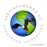 servineomundo