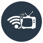 telecomunicaciones