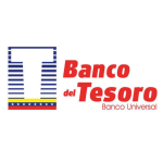 Transformamos la recaudación compleja en un flujo predecible, seguro y automatizado para que tu empresa solo se preocupe por crecer (1)