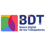 Transformamos la recaudación compleja en un flujo predecible, seguro y automatizado para que tu empresa solo se preocupe por crecer (2)